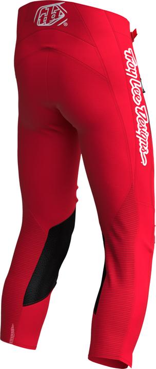 Produktbild Troy Lee Designs Youth GP PRO Pant - Mono (Jungen, 18)