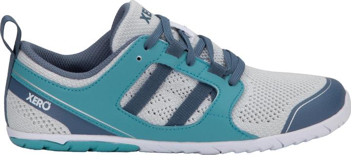 Xero Shoes Zelen