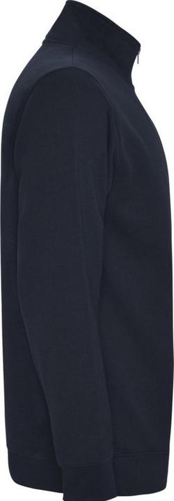 Image du produit Alpinia - Sweat ANETO - Homme (M)