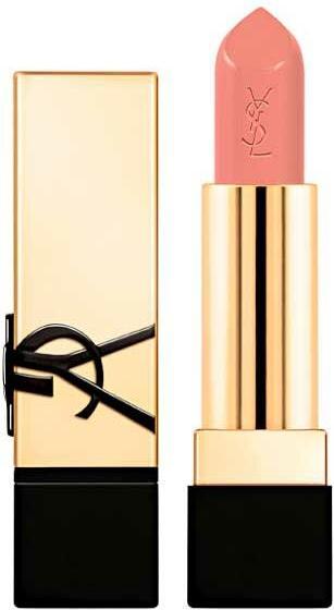 Produktbild Yves Saint Laurent Rouge Pur Coutur N3 3.8 g (Nude)