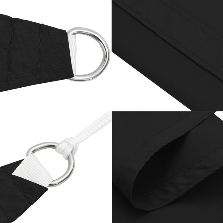 Produktbild VidaXL Fatianova (400 x 400 cm)