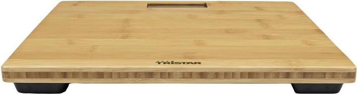 Produktbild Tristar WG-2432 (180 kg)