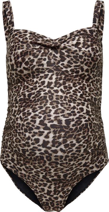 Image du produit Only Maternity Maillot de bain rembourré Mama (M)