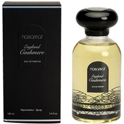 Image du produit Narciso Rodriguez Nasamat - Angleterre Cashmere EDP 100ml (Eau de parfum, 100 ml)