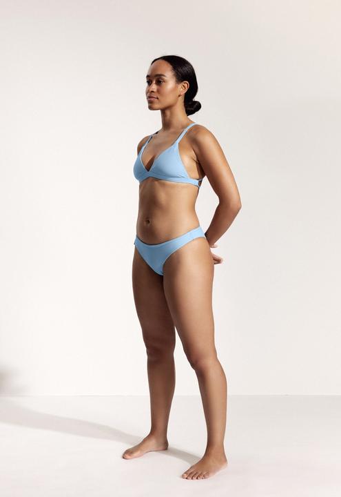 Actual product image Oy Surf Bikini Pants "Mako (XXL)