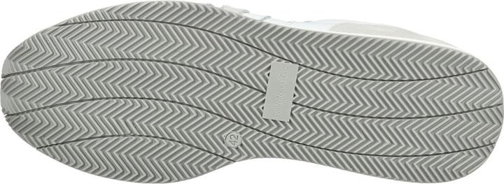 Actual product image Pantofola d'Oro Sneaker (46)