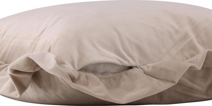 Actual product image Venture Home Hailey (40 x 60 cm)