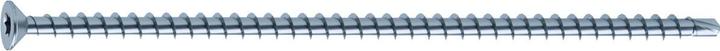 Sihga Construction screws GoFix S+ (1 Screws per piece)