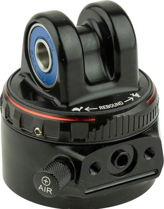 Image du produit RockShox Bearing