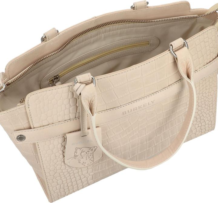 Produktbild Burkely Casual Cayla Handbag (9 l)