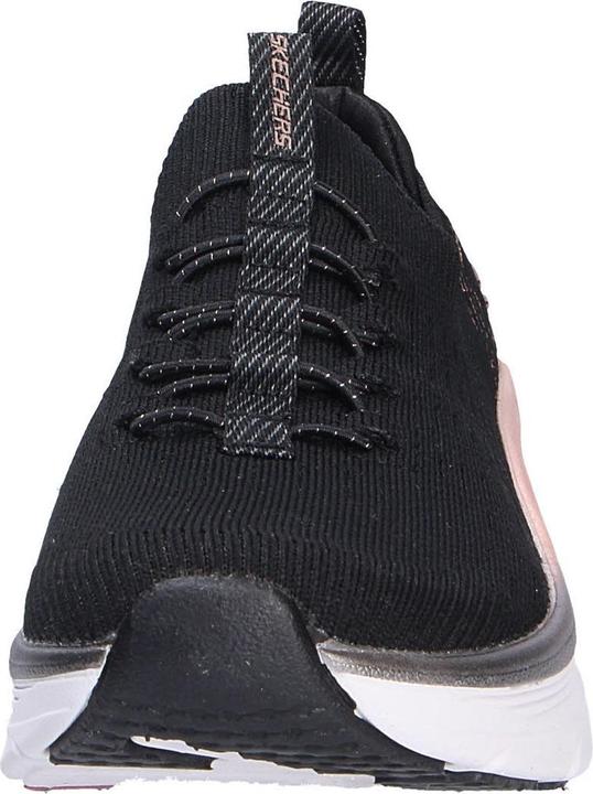 Produktbild Skechers Sneaker (38)