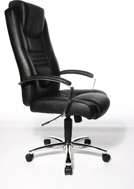 Produktbild Topstar Soft Lux