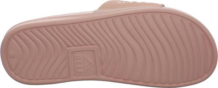Produktbild Reef Women's One Slide (38.5)