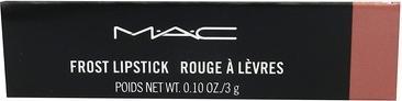 Produktbild MAC Cosmetics Lipstick (Angel)
