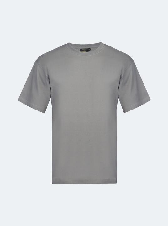 Gris Fonce