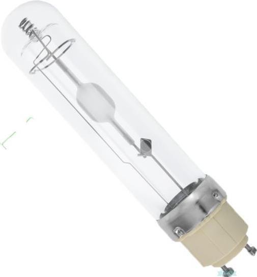 Philips CDM-LAMPE DAYLIGHT (942 ELITE) 315W (230 V) (HPS, 230 V)
