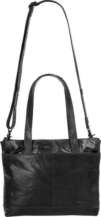 Image du produit Spikes & Sparrow Shopper