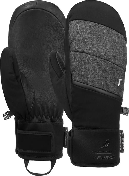 Reusch Febe R-Tex XT Mitten