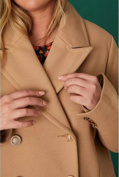 Immagine prodotto Dorothy Perkins Cappotto (46 D)