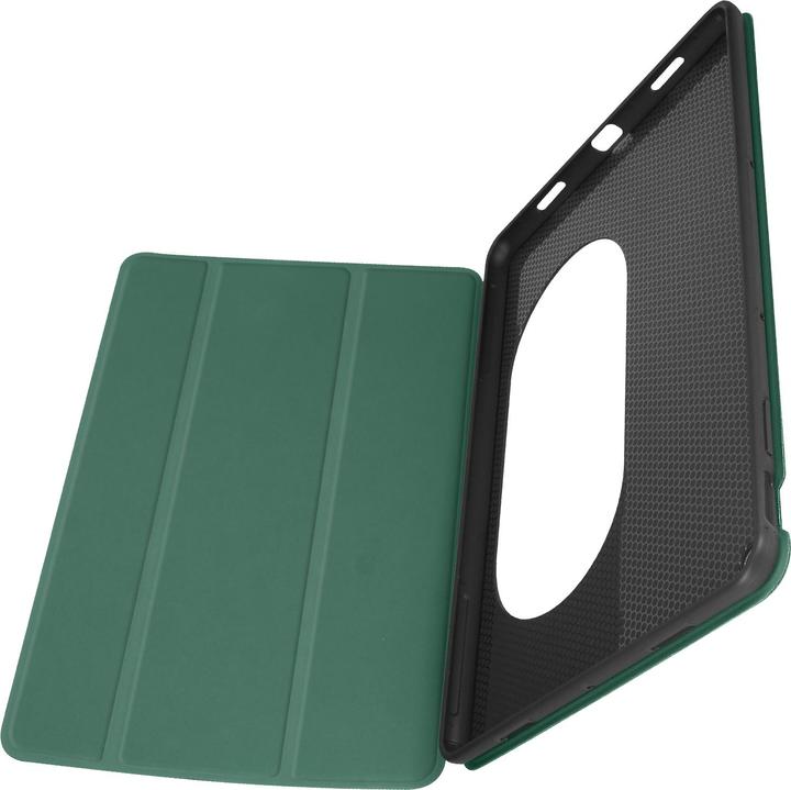 Produktbild Avizar Trifold Series (Google Pixel Tablet)