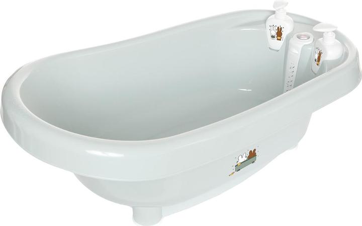 Immagine prodotto Zewi vasca da bagno termale bébé jou