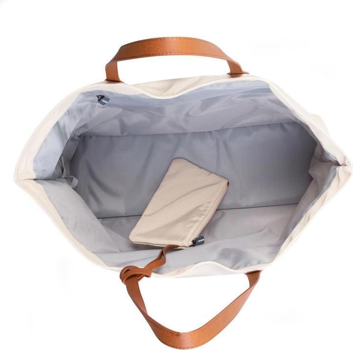 Immagine prodotto Childhome borsa di famiglia