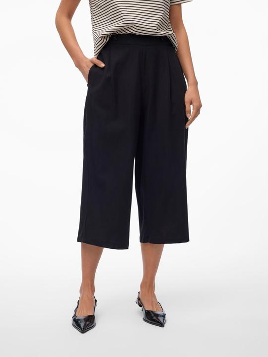 Produktbild Vero Moda VMGISELLE Culottehose Culotte (S)