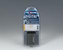 Actual product image Ansmann Nikon EN-EL3e battery (Rechargeable battery)