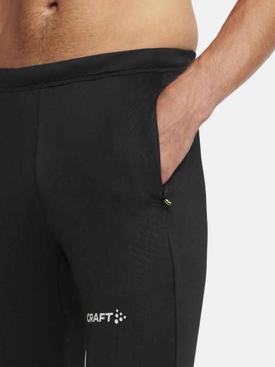 Produktbild Craft Extend Pant M (XXS)