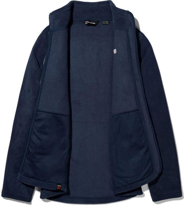 Produktbild Berghaus Prism PolarTec InterActive (XL)
