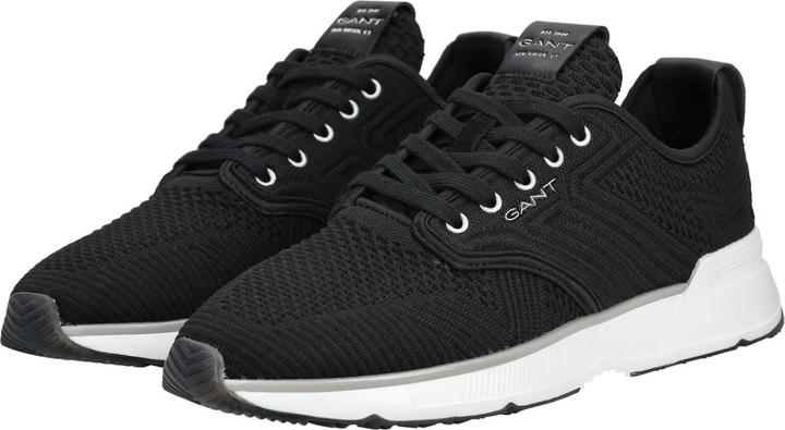 Produktbild GANT Sneaker (40)