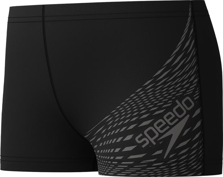 Immagine prodotto Speedo Medley Logo Aquashort (7, 8)