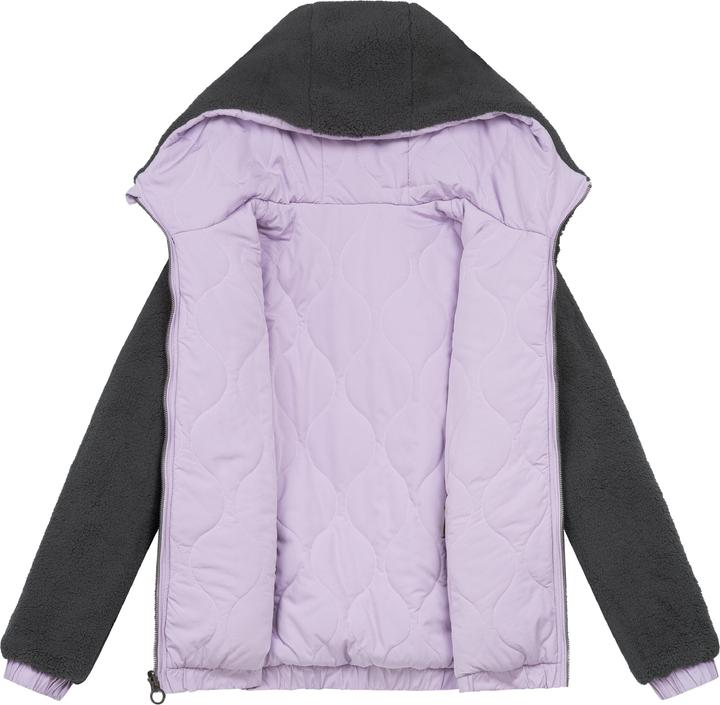 Actual product image Ragwear Qaria (XXL)