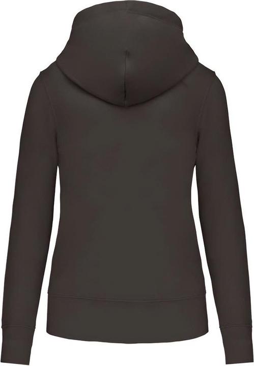 Image du produit Kariban - Veste à capuche - Femme (XS)