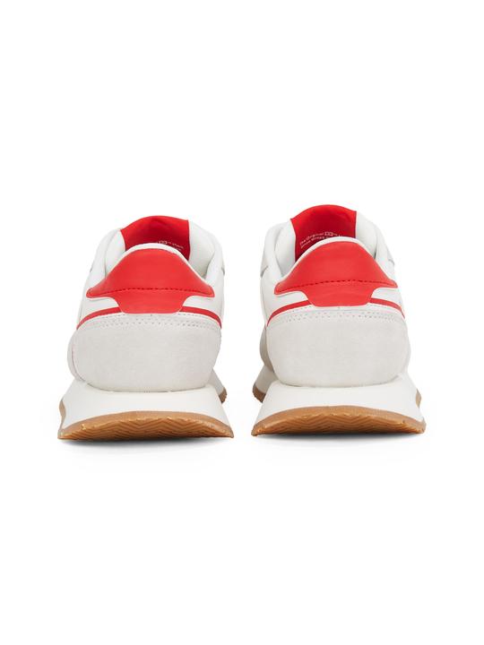 Produktbild Tommy Hilfiger Tjw Eva Runner Light (41)
