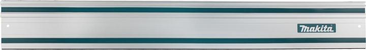 Makita Führungsschiene (140 cm)