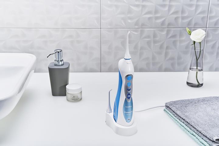 Actual product image Panasonic Ew1211
