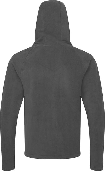 Actual product image Tri Dri Hoodie (XL)