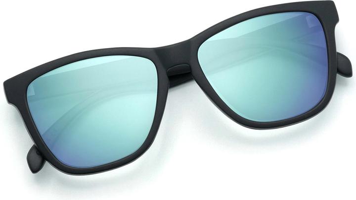 Image du produit Nectar Crux Chucktown