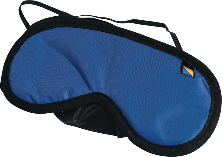 Travel Blue Augenmaske (Schlafmaske)