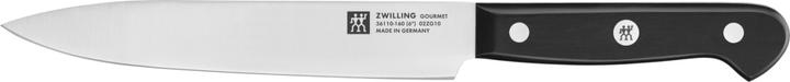 Image du produit Zwilling Gourmet Bloc à couteaux 6 pcs. nature (Promo 20)