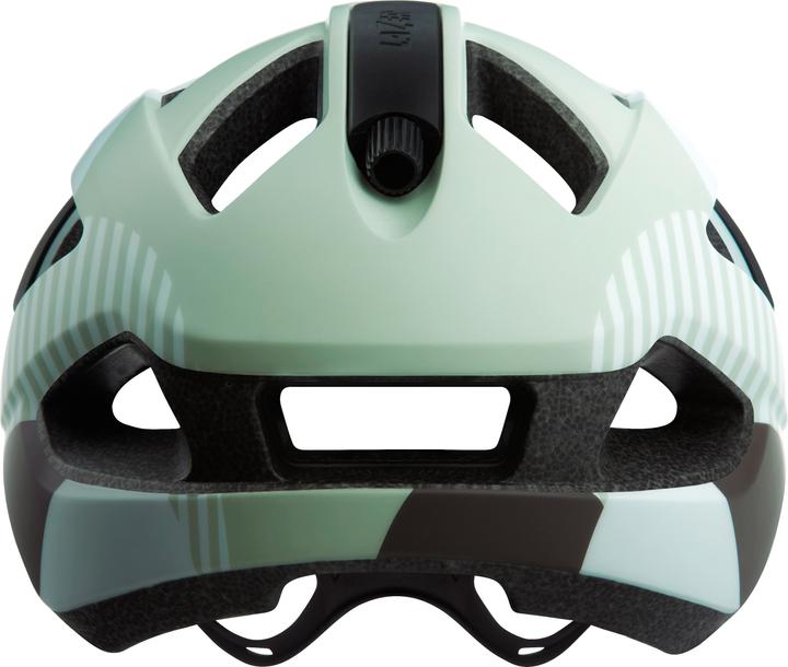Immagine prodotto Lazer Sport Casco da bici Cannibal Mips (52 - 56 cm)