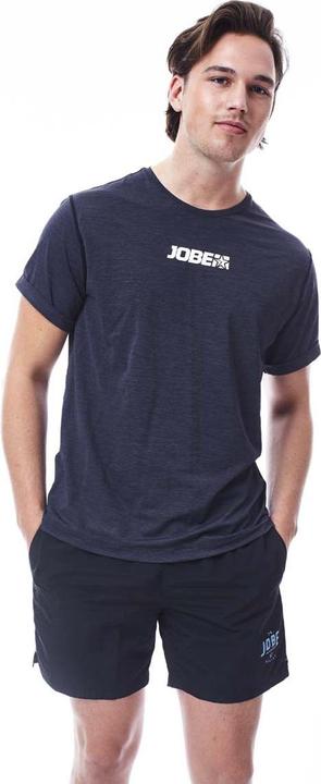 Image du produit Jobe Rash Guard Loose Fit Men (S)