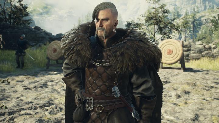 Image du produit Capcom Dragon's Dogma 2 (PS5)
