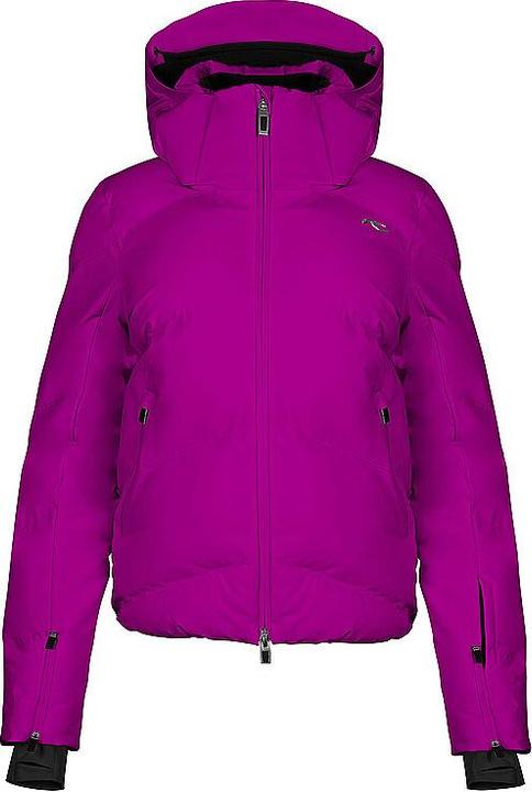 Image du produit Kjus Bluebird (42)