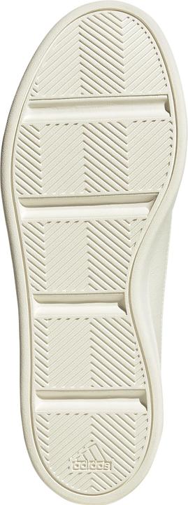Produktbild adidas Aspyre (41)
