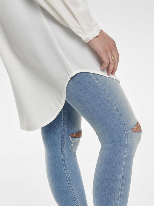 Actual product image Only Long sleeve shirt (34)