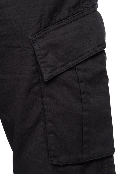 Immagine prodotto Crosshatch Sidemoore Pantaloni Cargo Uomo (32)