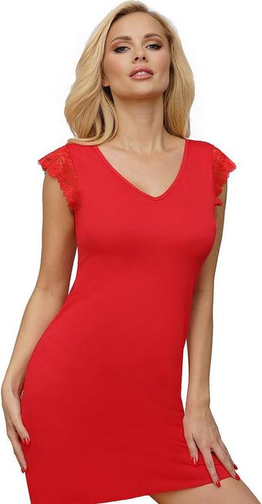 T!ssi Sexy Hemdchen (36)