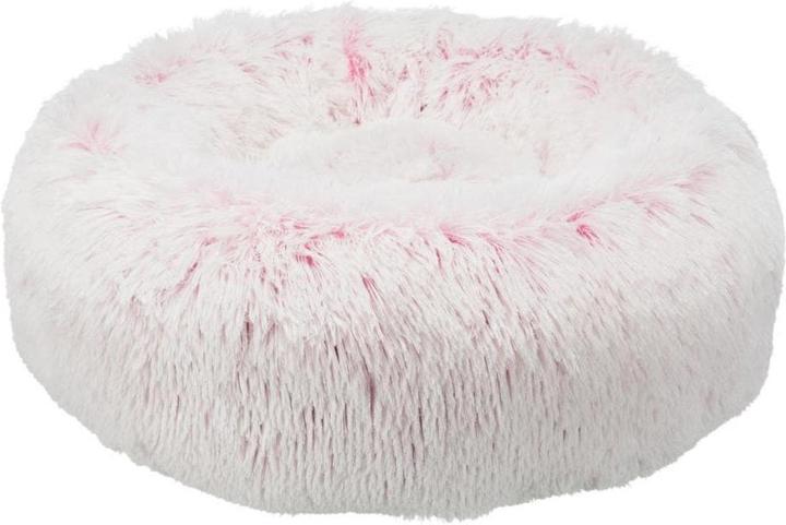 Weiss, Pink